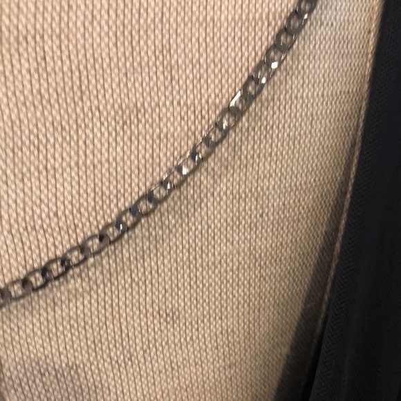 Brand new with tags BCBGMAXAZRIA dress - Picture 3 of 11